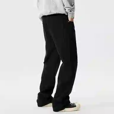 GTRG cleanfit