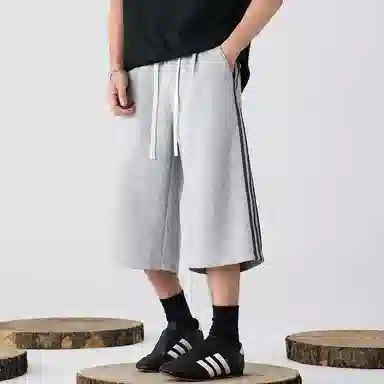 GTRG