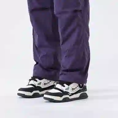 GTRG