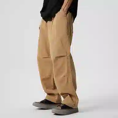 GTRG