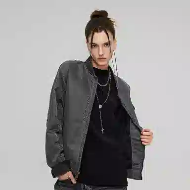 GTRG
