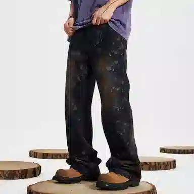 GTRG