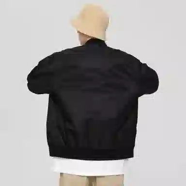 GTRG V