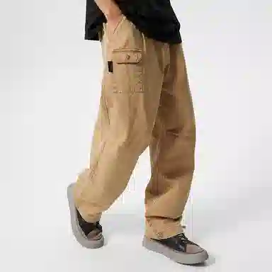 GTRG