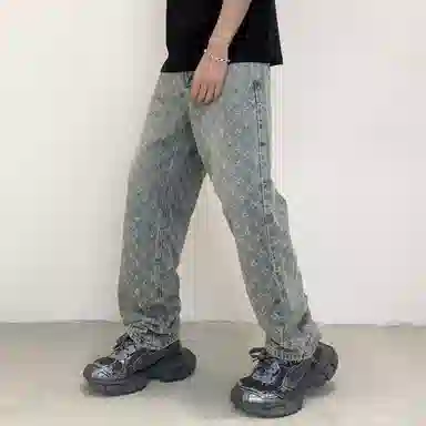 GTRG