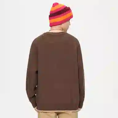 GTRG