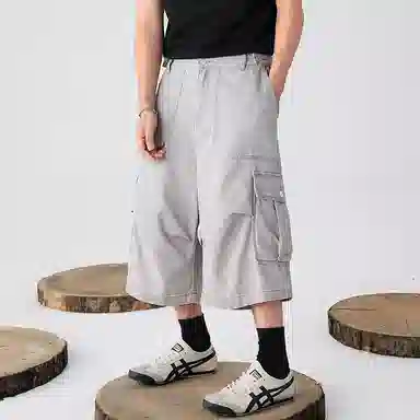 GTRG