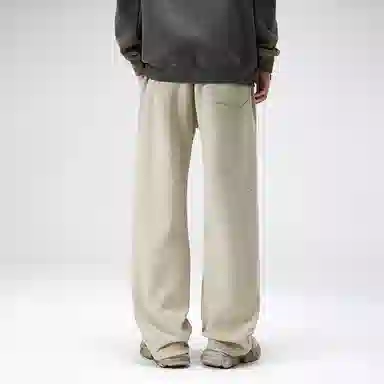 GTRG hiphopcleanfit
