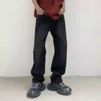 GTRG