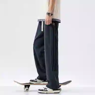 GTRG