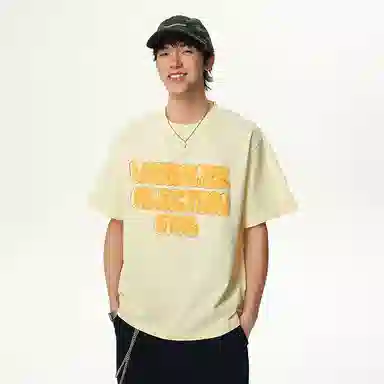 GTRG T
