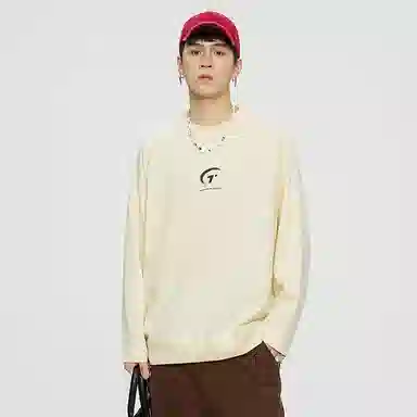 GTRG LogoT