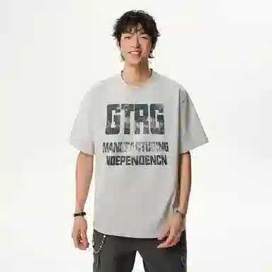 GTRG T