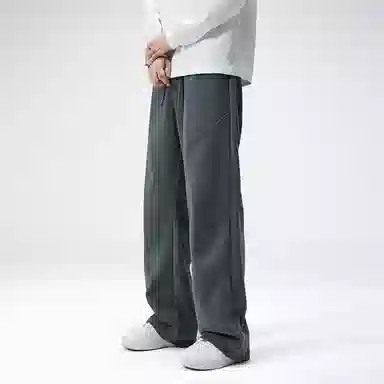 GTRG hiphopcleanfit