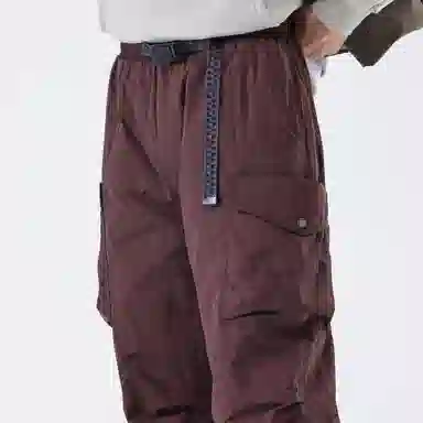 GTRG