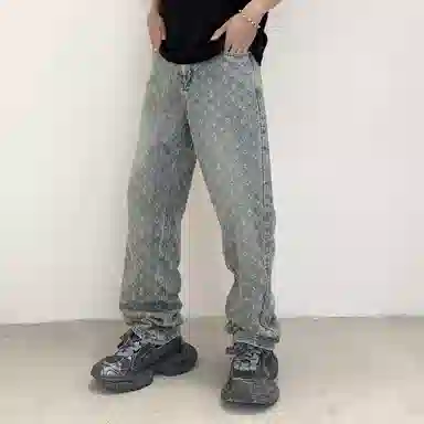 GTRG