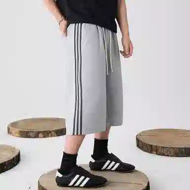 GTRG
