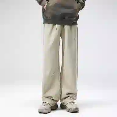 GTRG hiphopcleanfit