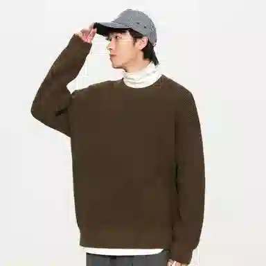 GTRG