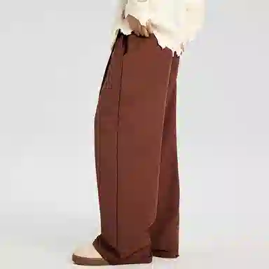 GTRG