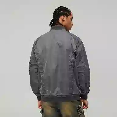 GTRG