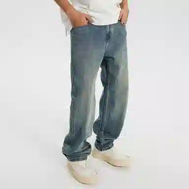 GTRG