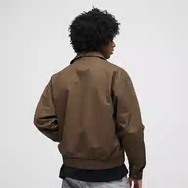 GTRG