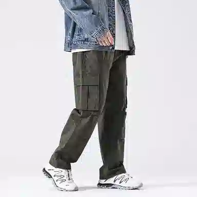 GTRG