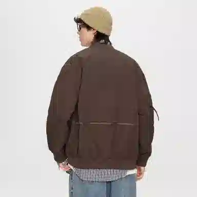 GTRG