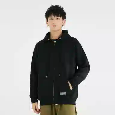 GTRG