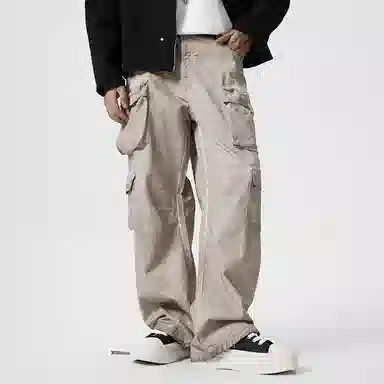 GTRG hiphopinscleanfit