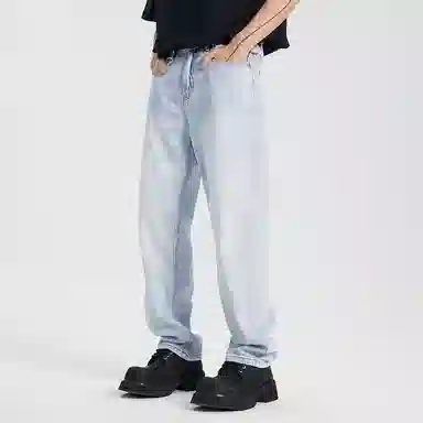GTRG Denim Jeans