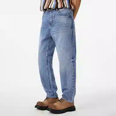GTRG SS24