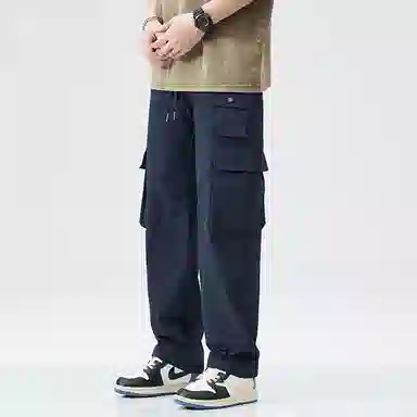 TFU