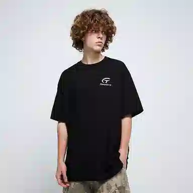 GTRG T