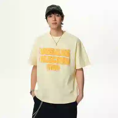 GTRG T