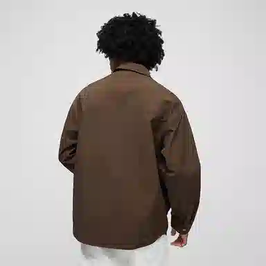 GTRG