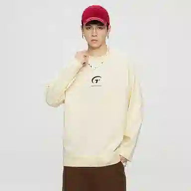 GTRG LogoT