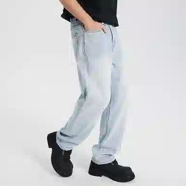 GTRG Denim Jeans
