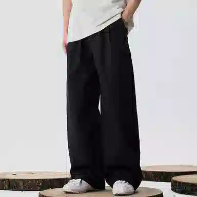 GTRG