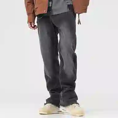 GTRG