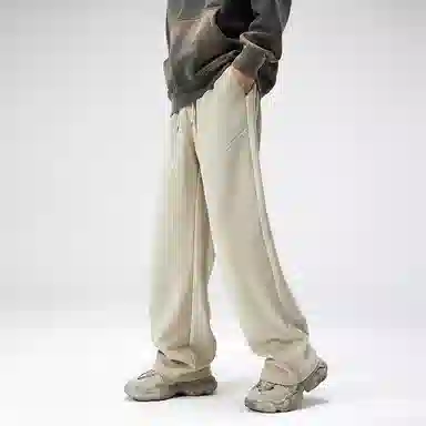 GTRG hiphopcleanfit