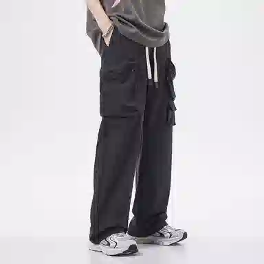 GTRG