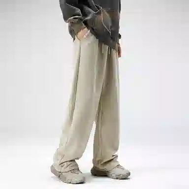 GTRG hiphopcleanfit