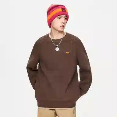 GTRG
