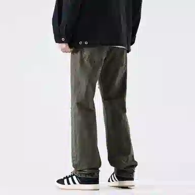 GTRG