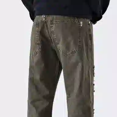 GTRG