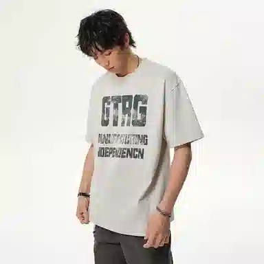 GTRG T