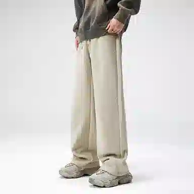 GTRG hiphopcleanfit
