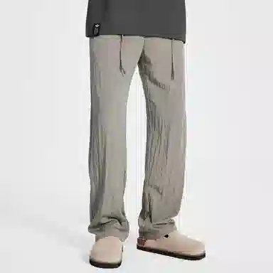GTRG